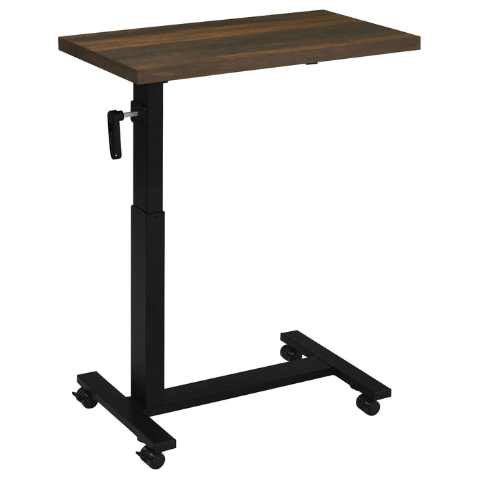 Westpark Bed Tables - California Furniture (Coachella, CA)