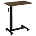 Westpark Bed Tables - California Furniture (Coachella, CA)