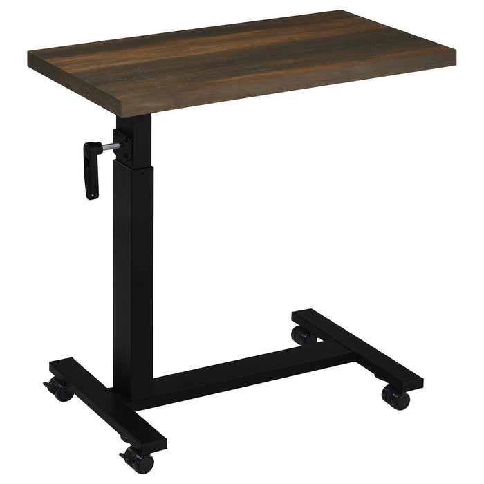 Westpark Bed Tables - California Furniture (Coachella, CA)