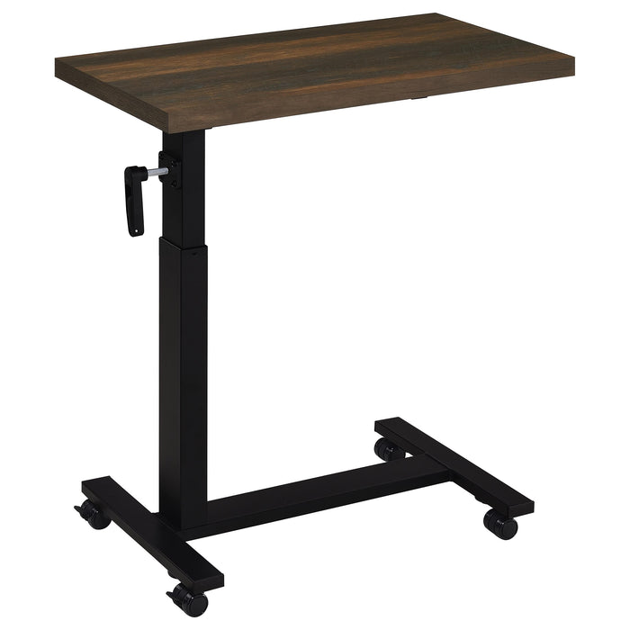 Westpark Bed Tables - California Furniture (Coachella, CA)