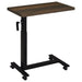 Westpark Bed Tables - California Furniture (Coachella, CA)
