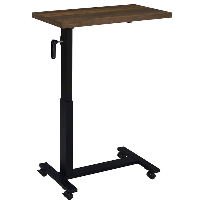 Westpark Bed Tables - California Furniture (Coachella, CA)