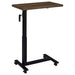 Westpark Bed Tables - California Furniture (Coachella, CA)