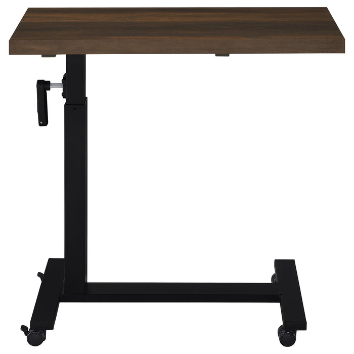 Westpark Bed Tables - California Furniture (Coachella, CA)