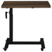 Westpark Bed Tables - California Furniture (Coachella, CA)