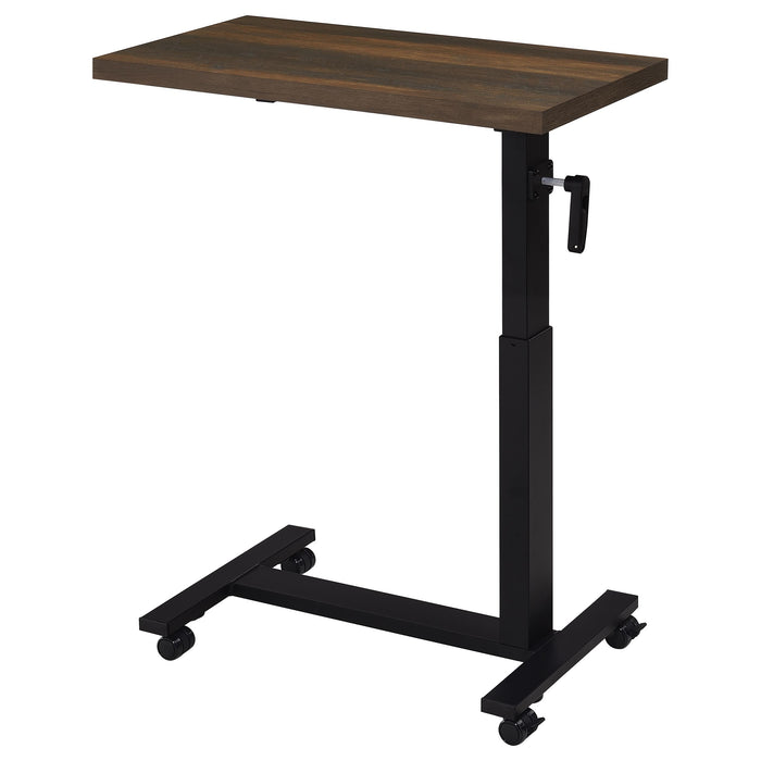 Westpark Bed Tables - California Furniture (Coachella, CA)
