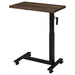 Westpark Bed Tables - California Furniture (Coachella, CA)