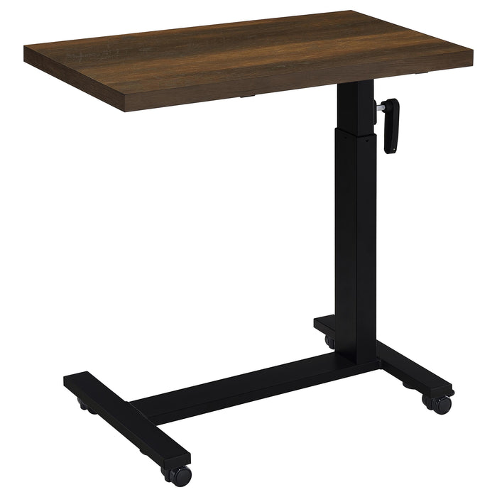 Westpark Bed Tables - California Furniture (Coachella, CA)