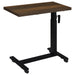 Westpark Bed Tables - California Furniture (Coachella, CA)