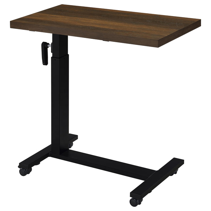 Westpark Bed Tables - California Furniture (Coachella, CA)