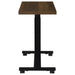 Westpark Bed Tables - California Furniture (Coachella, CA)