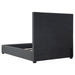 Bowfield Queen Beds - California Furniture (Coachella, CA)