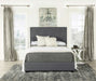 Bowfield Queen Beds - California Furniture (Coachella, CA)