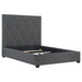 Bowfield Queen Beds - California Furniture (Coachella, CA)