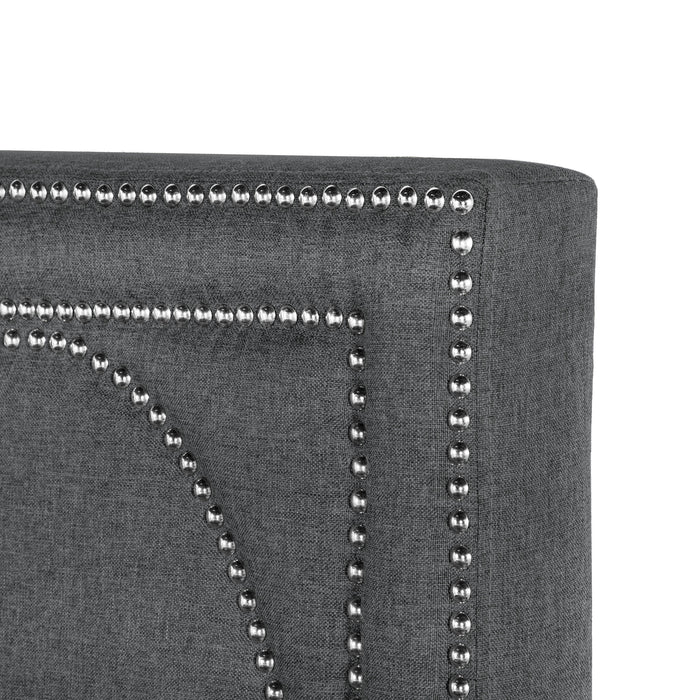 Bowfield Queen Beds - California Furniture (Coachella, CA)