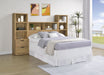 Westpark Bedroom Set - California Furniture (Coachella, CA)