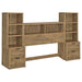 Westpark Bedroom Set - California Furniture (Coachella, CA)