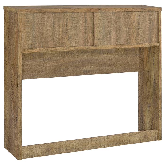 Westpark Bedroom Set - California Furniture (Coachella, CA)