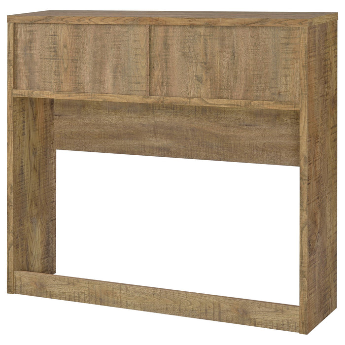 Westpark Bedroom Set - California Furniture (Coachella, CA)