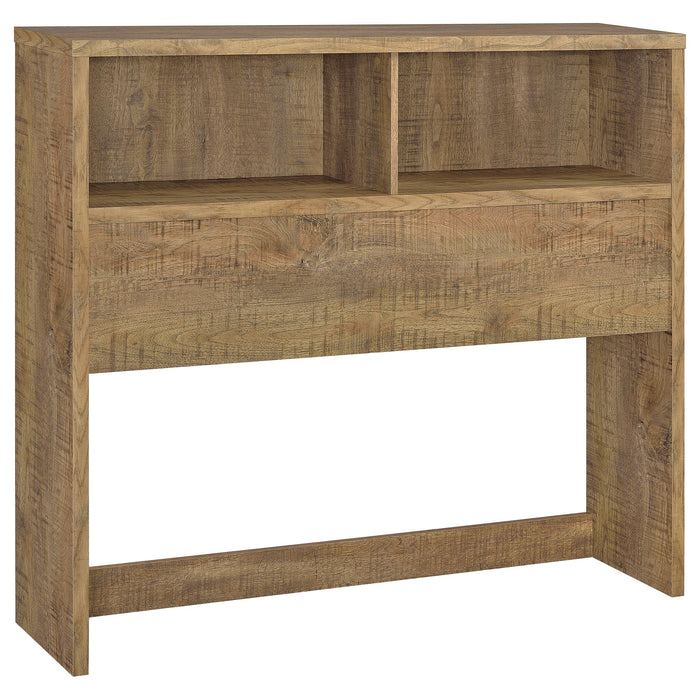 Westpark Headboards - California Furniture (Coachella, CA)