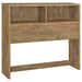 Westpark Headboards - California Furniture (Coachella, CA)