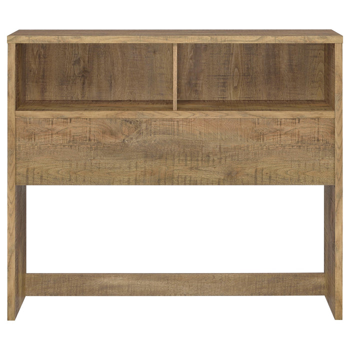 Westpark Headboards - California Furniture (Coachella, CA)