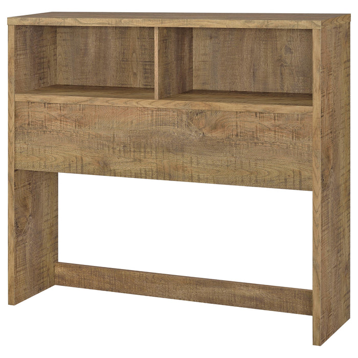 Westpark Headboards - California Furniture (Coachella, CA)