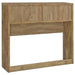 Westpark Headboards - California Furniture (Coachella, CA)