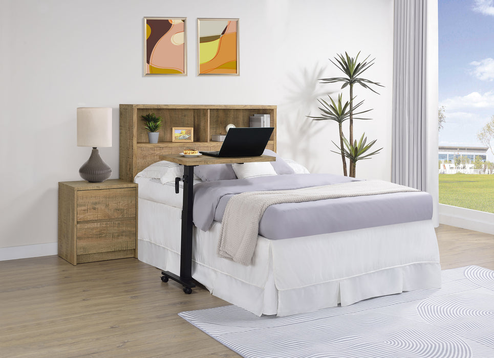 Westpark Headboards - California Furniture (Coachella, CA)