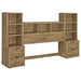 Westpark Bedroom Sets - California Furniture (Coachella, CA)