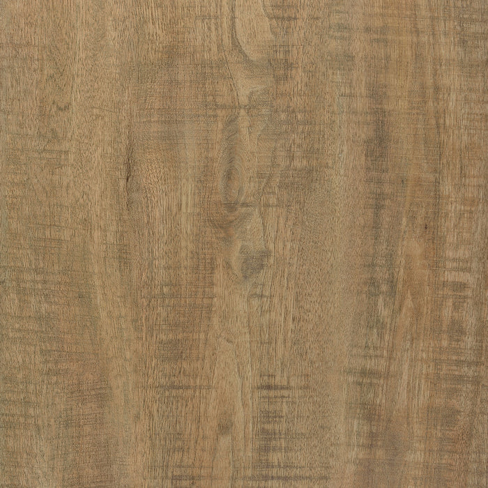 Westpark Bedroom Sets - California Furniture (Coachella, CA)