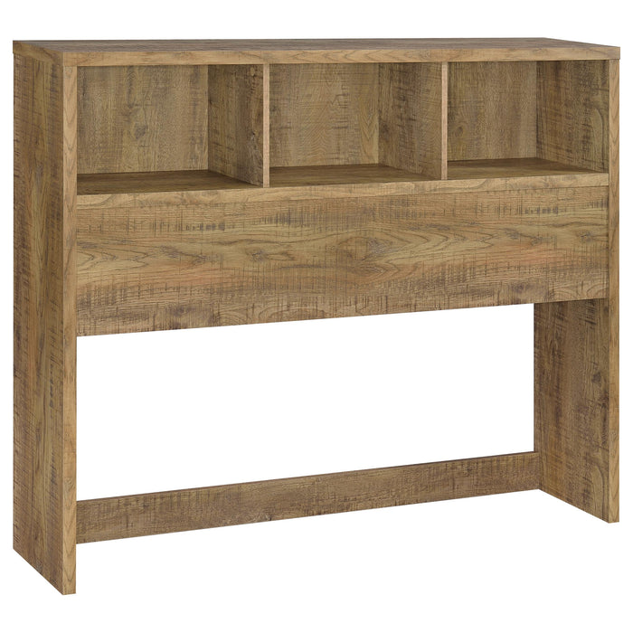 Westpark Headboards - California Furniture (Coachella, CA)