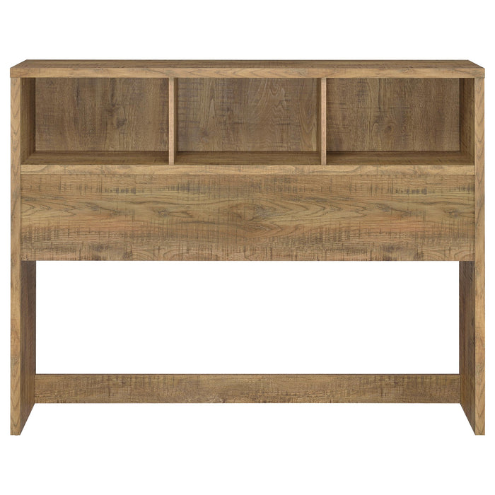 Westpark Headboards - California Furniture (Coachella, CA)