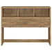 Westpark Headboards - California Furniture (Coachella, CA)