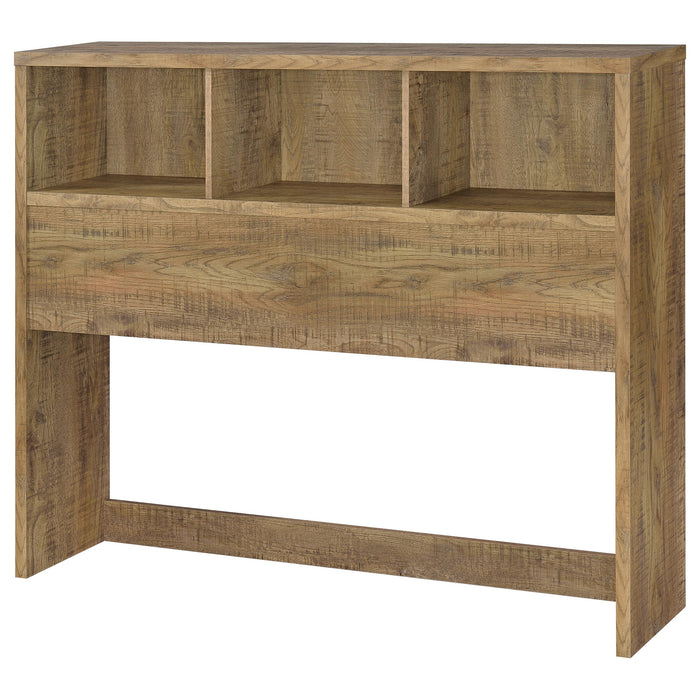 Westpark Headboards - California Furniture (Coachella, CA)