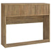 Westpark Headboards - California Furniture (Coachella, CA)