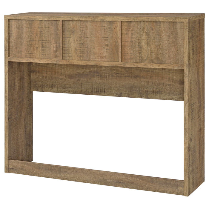 Westpark Headboards - California Furniture (Coachella, CA)