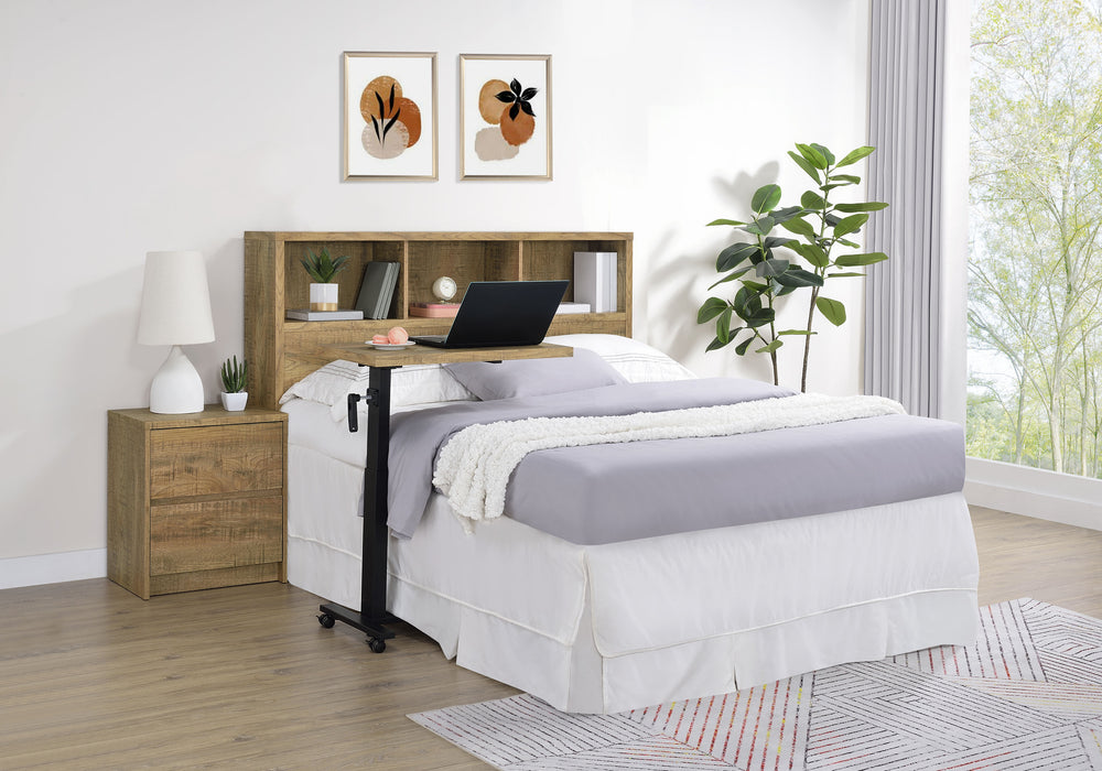 Westpark Headboards - California Furniture (Coachella, CA)