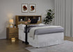Westpark Headboards - California Furniture (Coachella, CA)