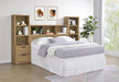 Westpark Headboards - California Furniture (Coachella, CA)