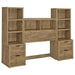 Westpark Bedroom Set - California Furniture (Coachella, CA)