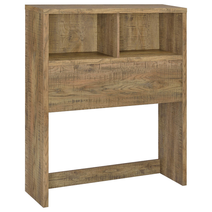 Westpark Bedroom Set - California Furniture (Coachella, CA)