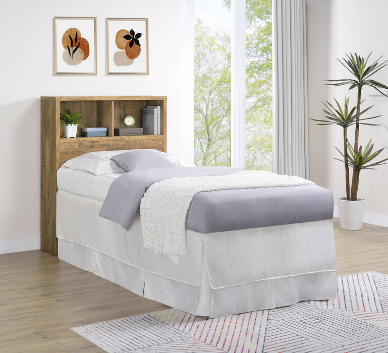 Westpark Headboards - California Furniture (Coachella, CA)
