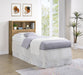 Westpark Headboards - California Furniture (Coachella, CA)