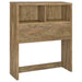 Westpark Headboards - California Furniture (Coachella, CA)