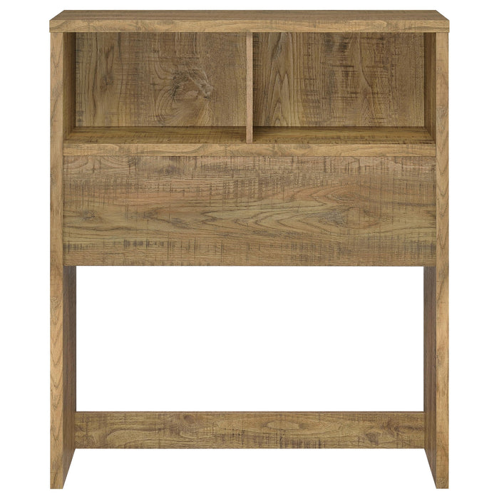 Westpark Headboards - California Furniture (Coachella, CA)