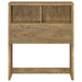 Westpark Headboards - California Furniture (Coachella, CA)