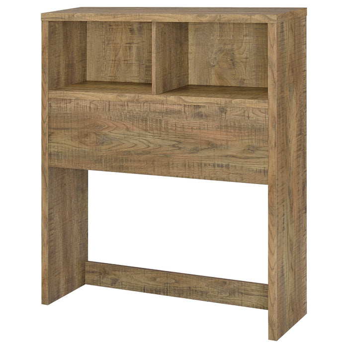 Westpark Headboards - California Furniture (Coachella, CA)