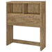 Westpark Headboards - California Furniture (Coachella, CA)