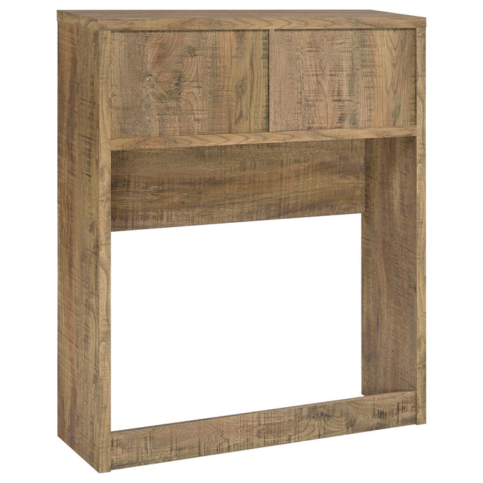 Westpark Headboards - California Furniture (Coachella, CA)